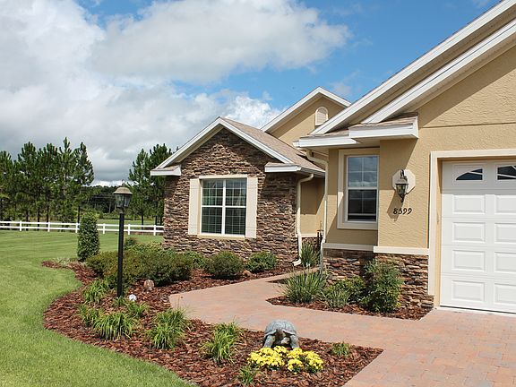 Stone and Brick Pavers!