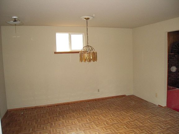 3rd image of 8806 72nd St SE