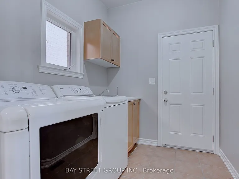 23 Eagle Peak Dr — Photo 4