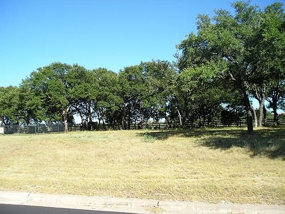 3rd image of 26027 Masters Pkwy
