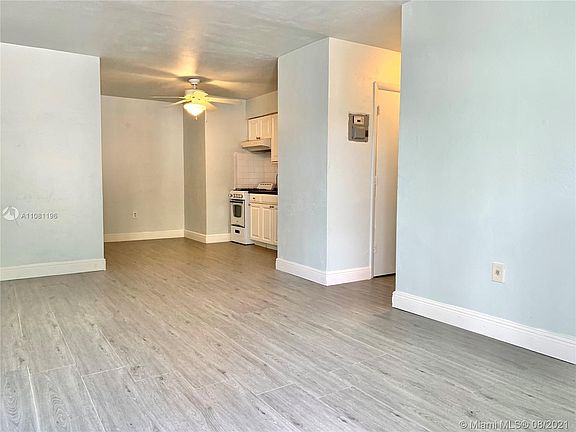 4th image of 5805 NW 7th Pl #12