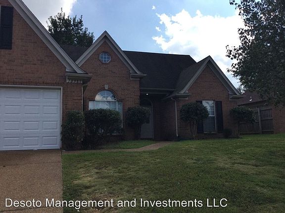 4th image of 10981 Lexington Dr