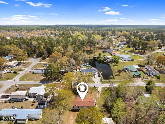 3rd image of 5066 Peregrine Drive SW