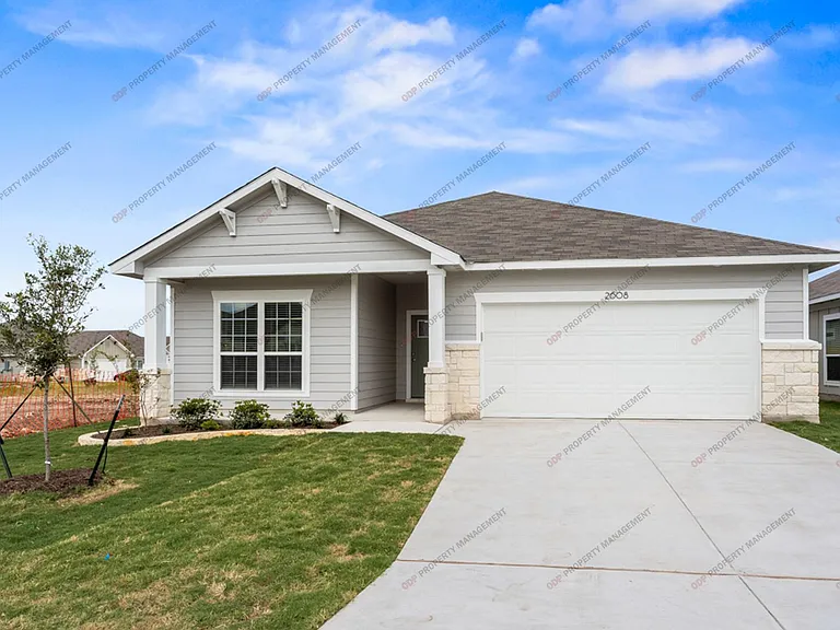 2608 Wasilla Dr — Photo 2