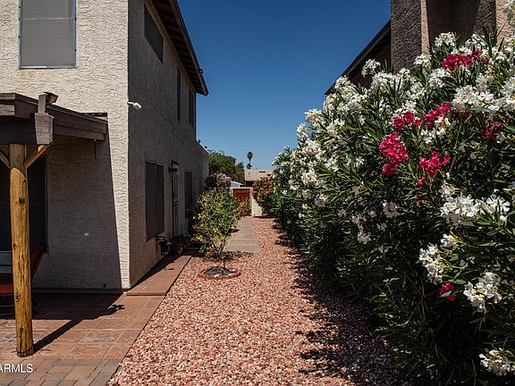 5th image of 630 E JENSEN Street #116