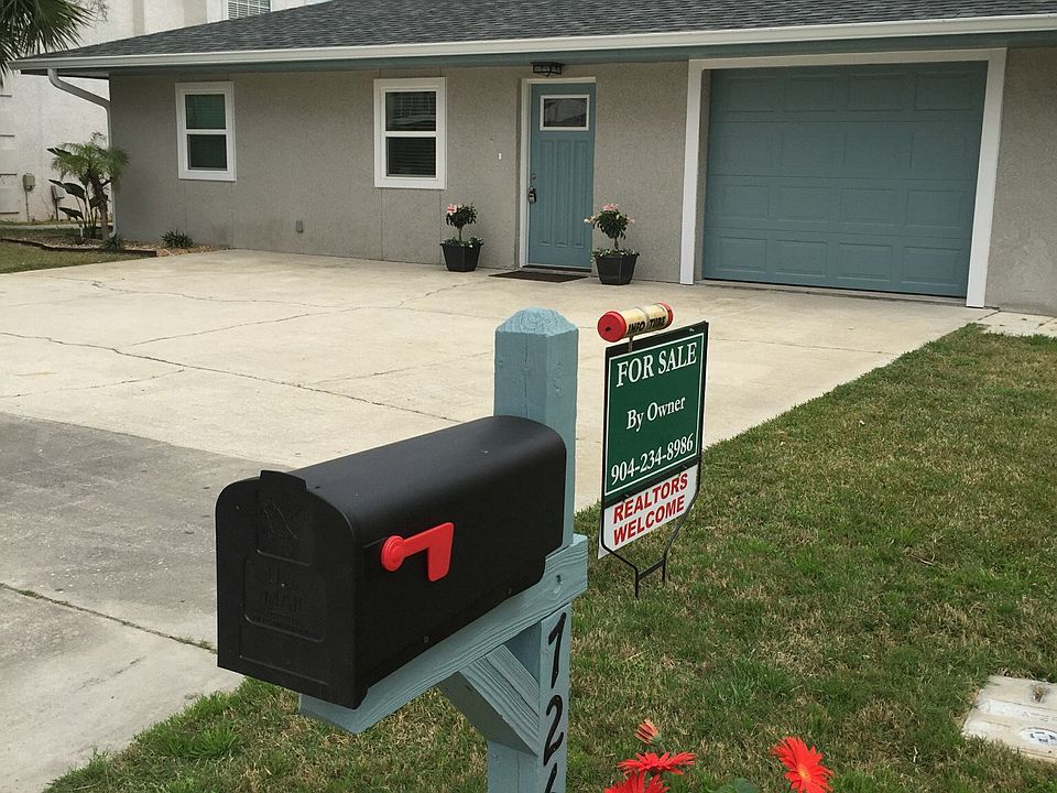 1st image of 726 Tarpon Ave