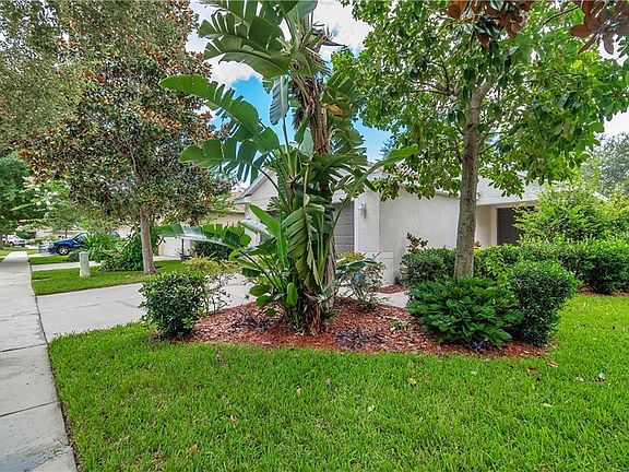 5th image of 11553 Bay Gardens Loop