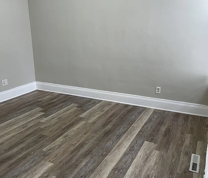 302 N Livingston St — Photo 6