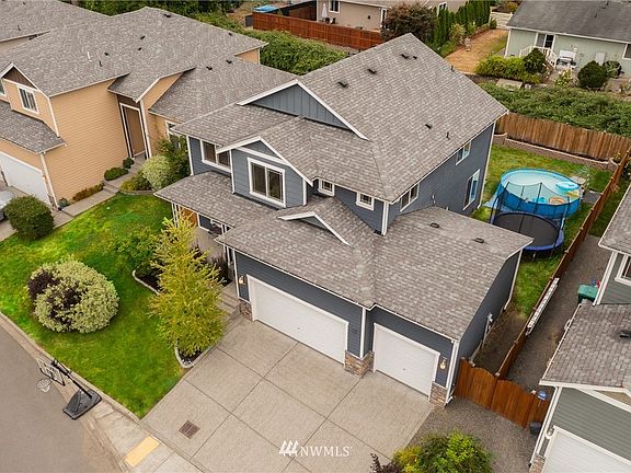 2nd image of 605 85th Dr SE