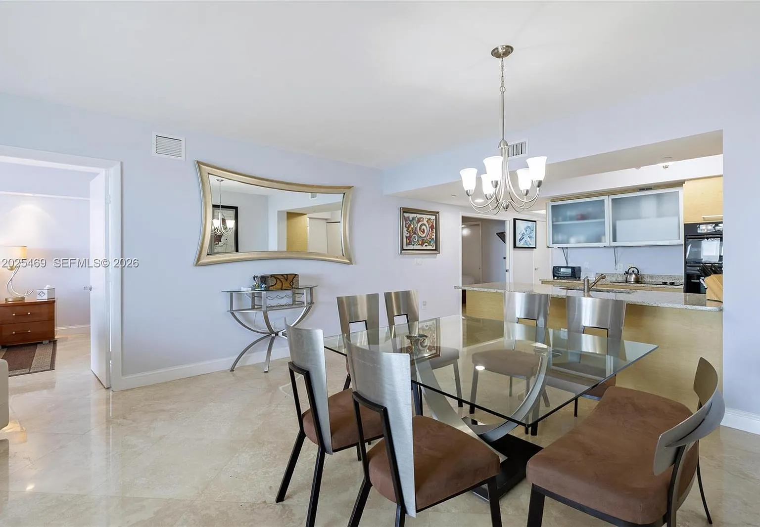 Beach Club Two Condo — Photo 4
