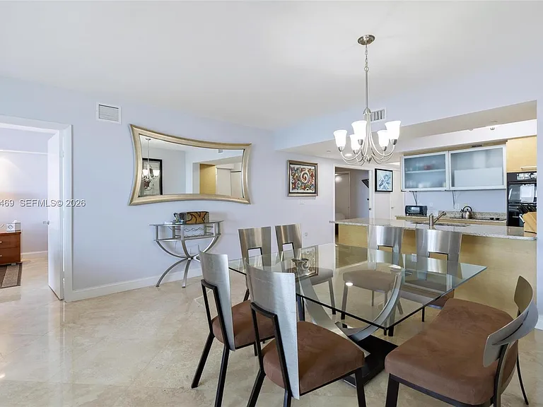 1830 S Ocean Dr #2804 — Photo 4