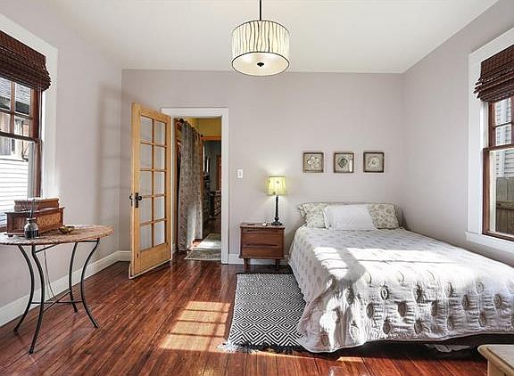5th image of 224 S Telemachus St