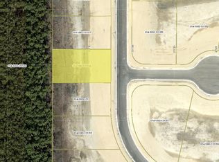 54385 Columbia Bay Dr Lot 285, Osceola, IN