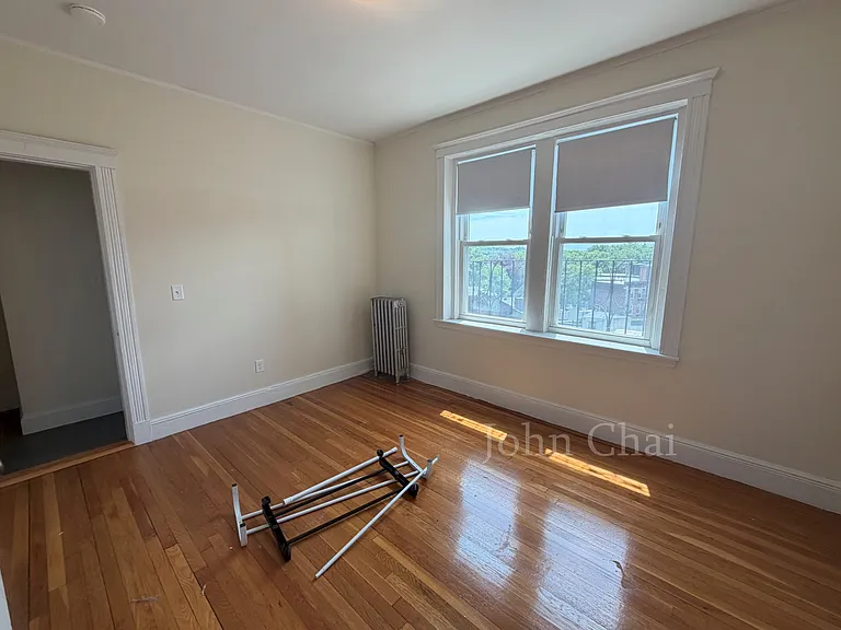 1820 Commonwealth Ave #28 — Photo 20