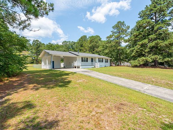 2nd image of 131 Millrace Cir