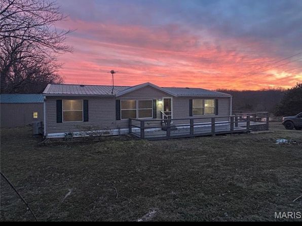 1214 County Road 514