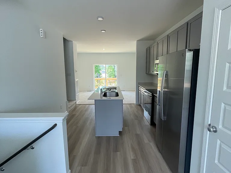 3324 Bomore Rd — Photo 8