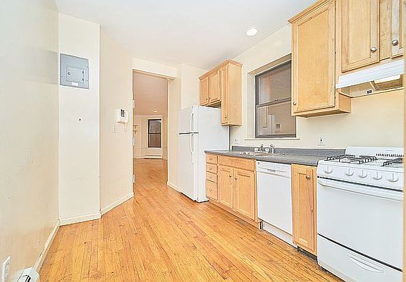 4th image of 2330 Adam Clayton Powell Jr Blvd APT 3N