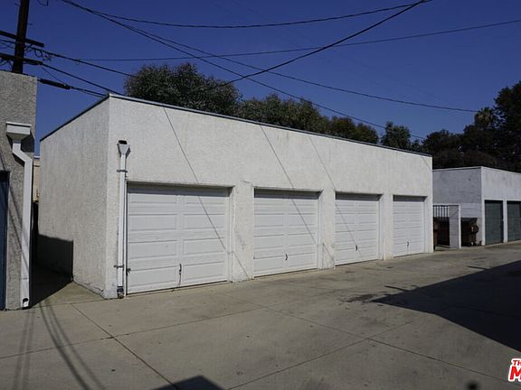 5th image of 5354 Kinston Ave