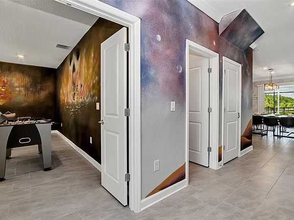 4th image of 4300 PROLOGUE WAY