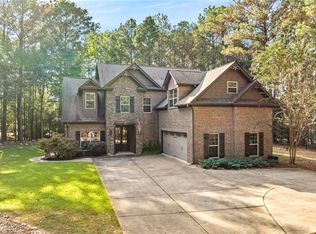 2141 Stonehaven Dr, Auburn, AL 36879