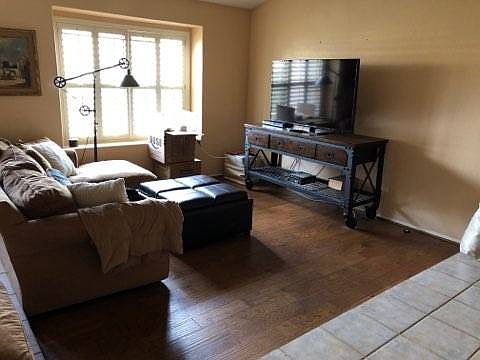 1st image of 5737 E Hillery Dr