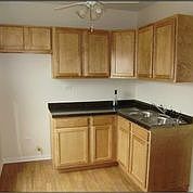 3rd image of 8300 S Buffalo Ave APT 1