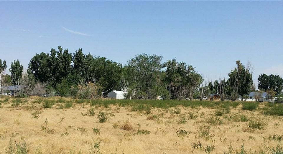 1st image of 104 Pa Gari Dr