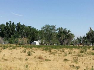 104 Pa Gari Dr, Worland, WY 82401