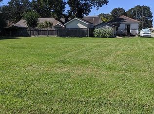 512 Aris Ave, Metairie, LA 70005