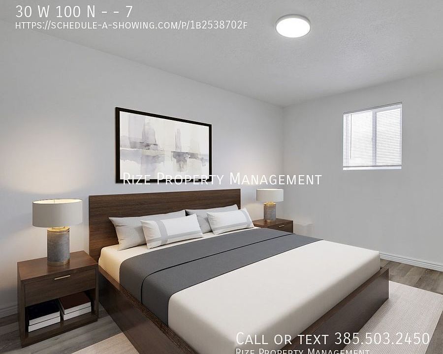 1st image of 30 W 100 N APT 7