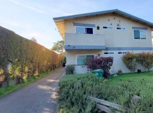 117 Magnolia Ave #2, Goleta, CA 93117