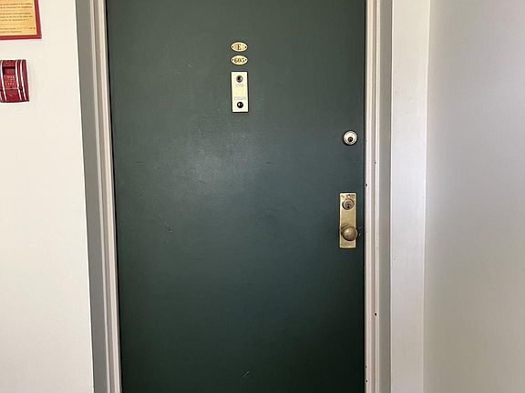 2nd image of (Undisclosed Address)