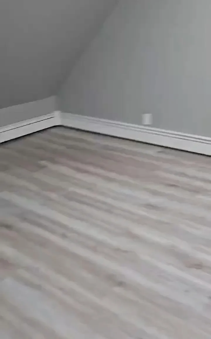 2 bed, 800 sqft, $1,700 — Photo 1