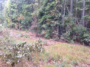 108 W Albemarle St, Jarvisburg, NC 27947