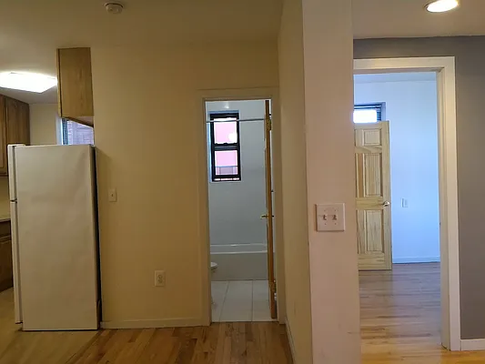 Rented by Citi Living Solutions | media 4