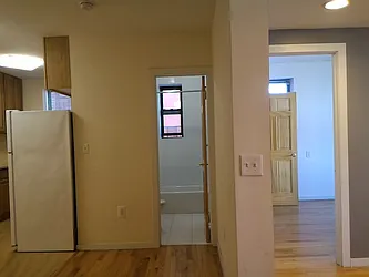 Rented by Citi Living Solutions