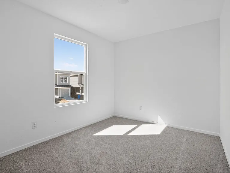 6734 Pumice Pl — Photo 13