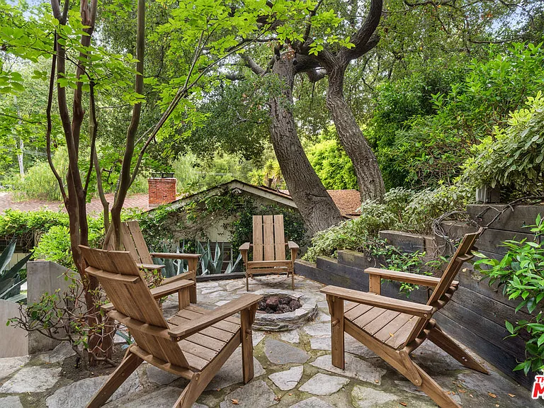 2107 El Roble Ln — Photo 29