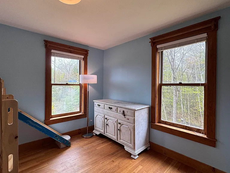 57 Summit Rd — Photo 20