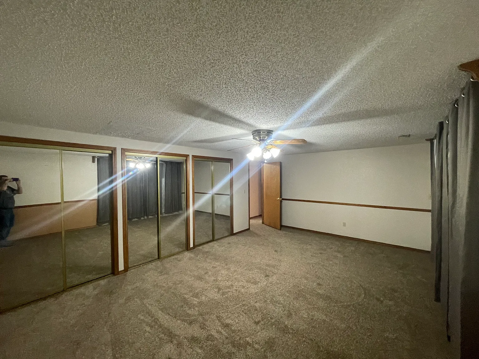1332 Applewood Ln — Photo 4