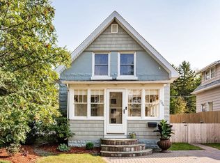 204 W House St, Duluth, MN 55808