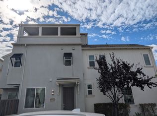 8548 Schooner Way, Newark, CA 94560