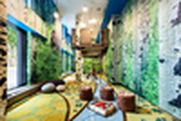 Sold by Extell Marketing Group | media 25