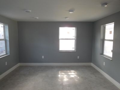 1244 NW 3rd Ave, Fort Lauderdale, FL, 33311