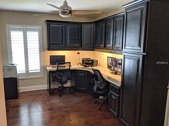 3rd image of 357 Millwood Pl