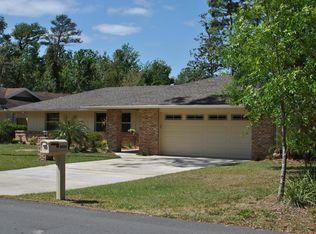 4056 Tenita Dr, Winter Park, FL 32792