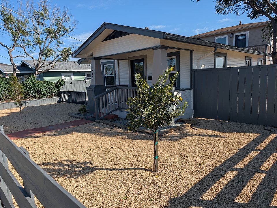 1st image of 3657 Dwight St