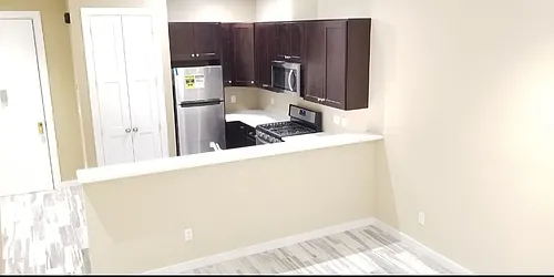 Rented by City Express Realty & Management Corp