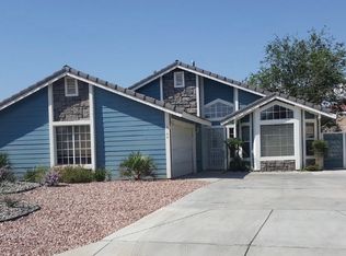 13180 Schooner Dr, Victorville, CA 92395